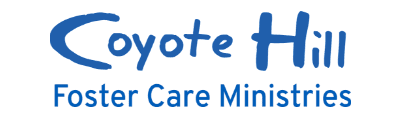 Coyote Hill Foster Care Ministries