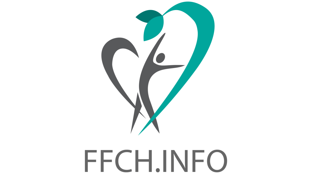 Faith Foundation Children’s Home