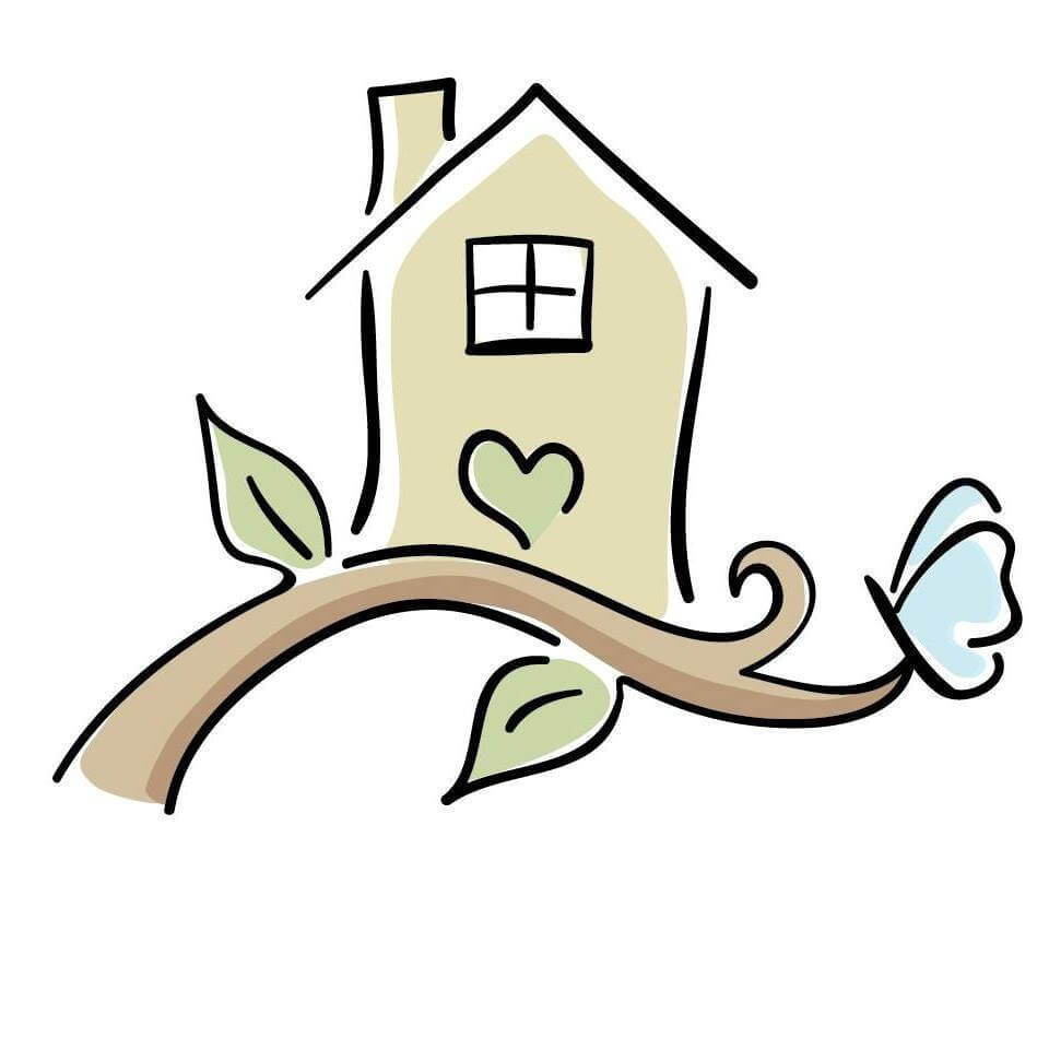 Isabel’s House Crisis Nursery