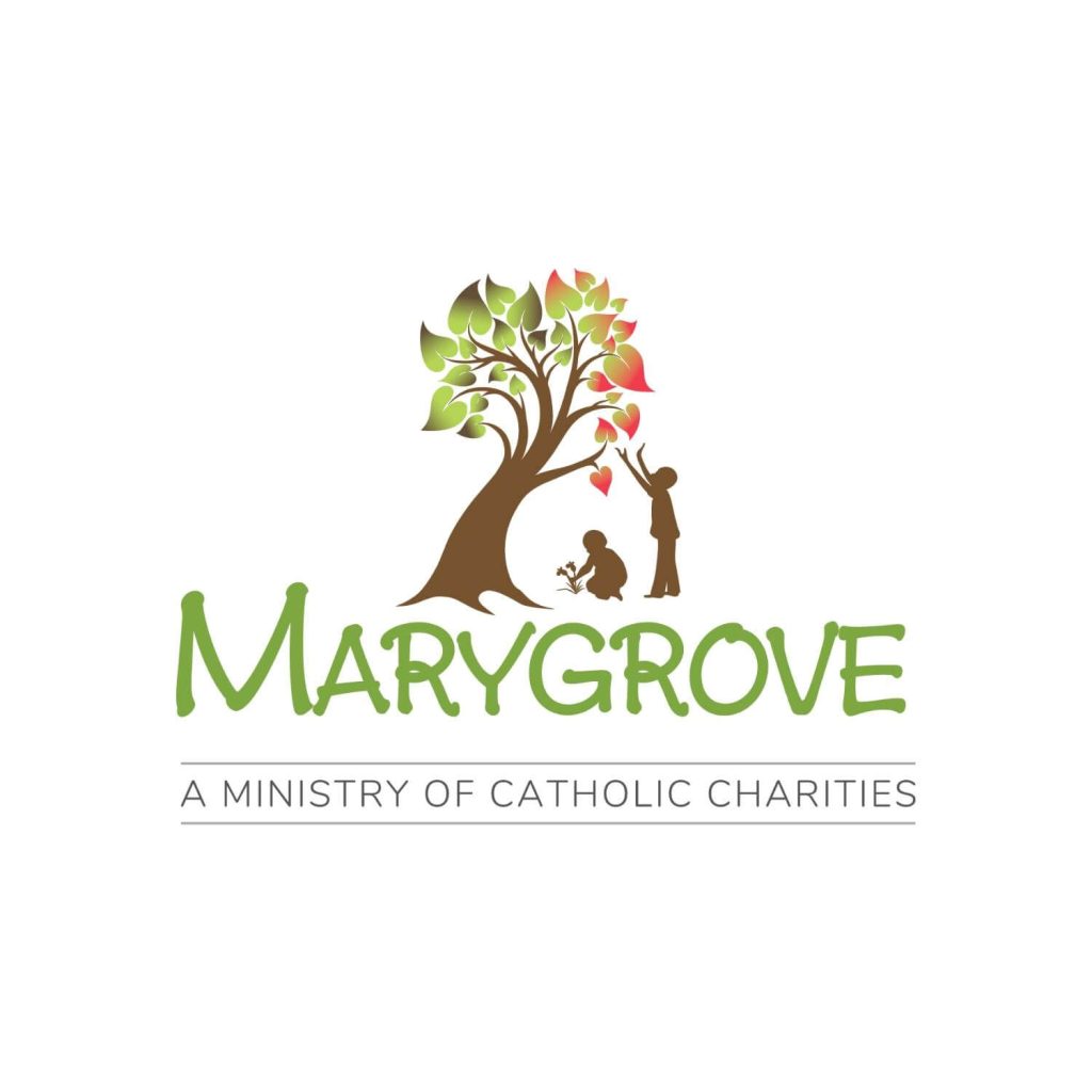 Marygrove Child Center