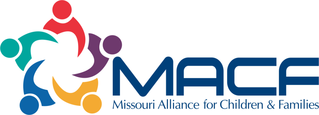 Missouri Alliance for Children & Families