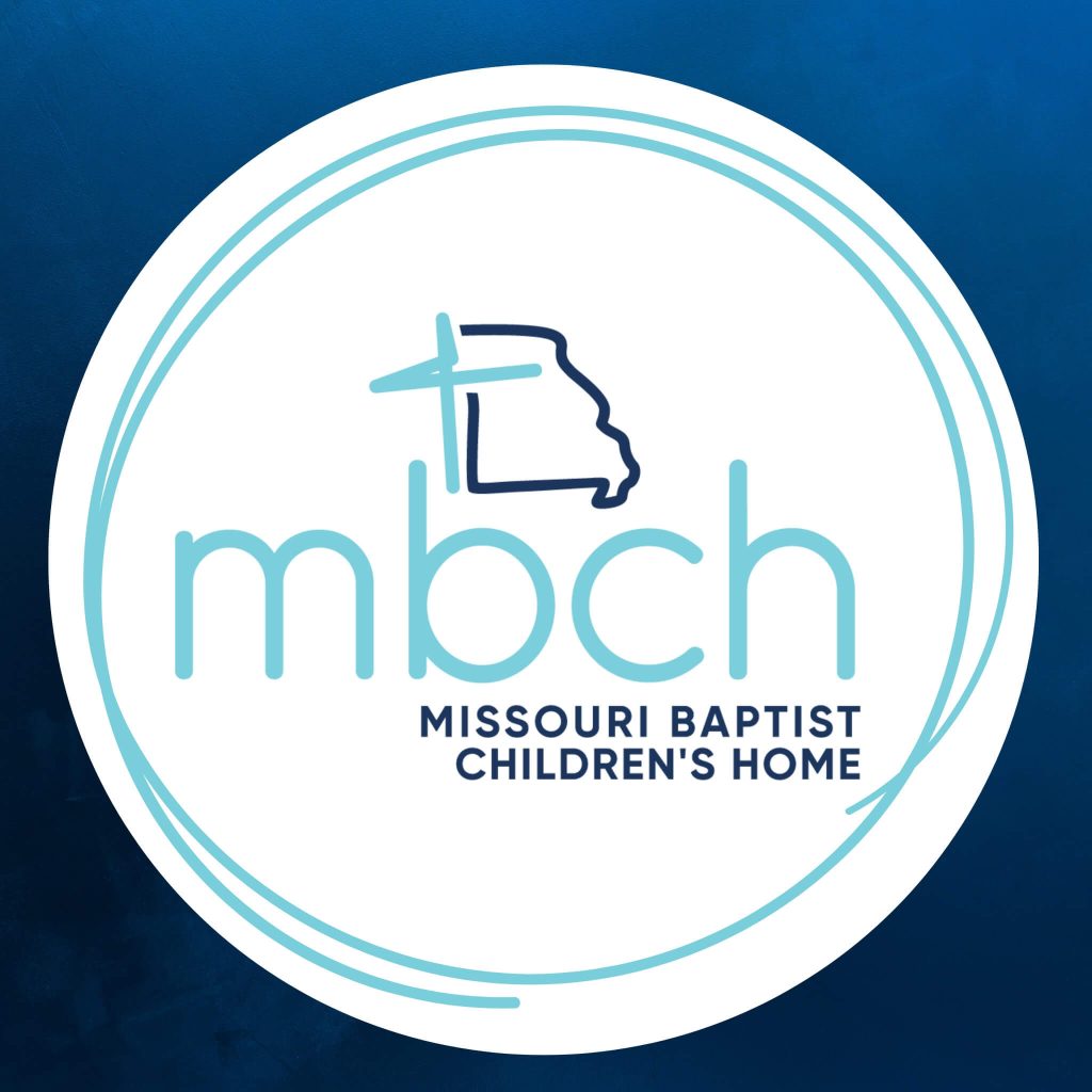 Missouri Baptist Children’s Home