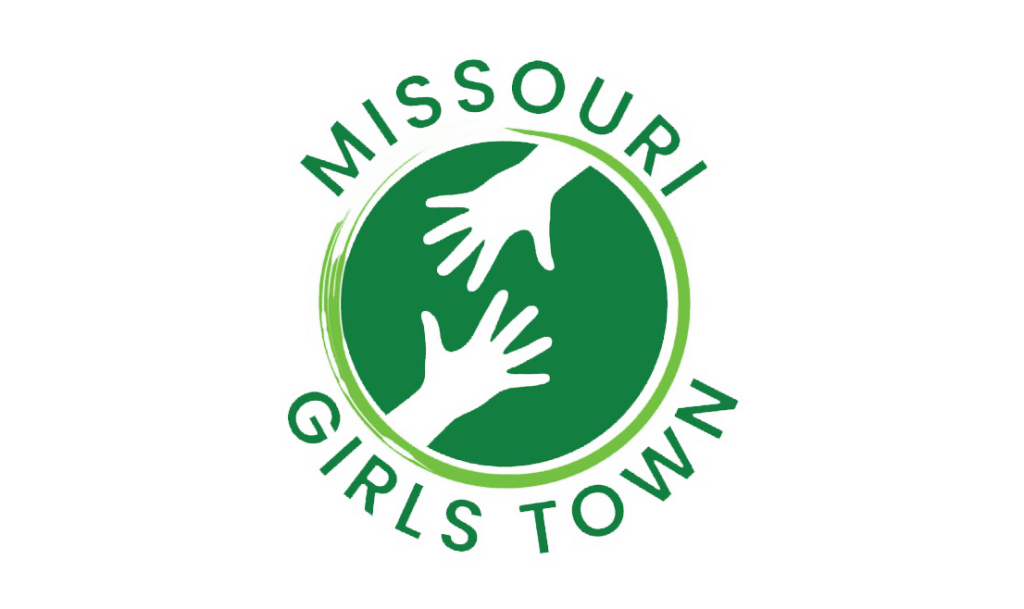 Missouri Girls Town