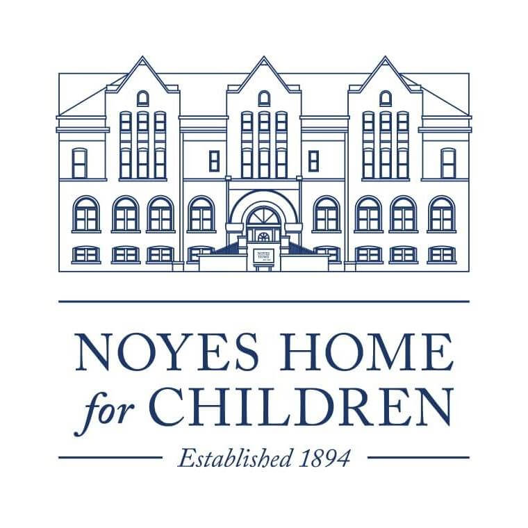 Noyes Home for Children