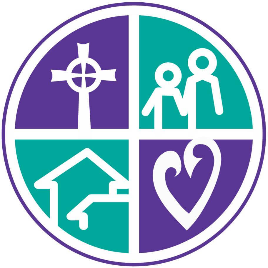 Presbyterian Children’s Homes & Services