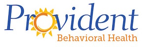 Provident Behavioral Health