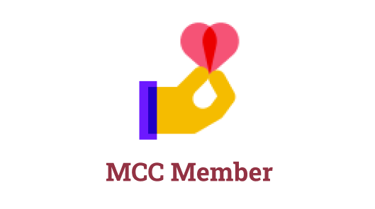 MCC Member